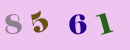 驗(yàn)證碼,看不清楚?請(qǐng)點(diǎn)擊刷新驗(yàn)證碼