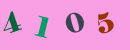 驗(yàn)證碼,看不清楚?請(qǐng)點(diǎn)擊刷新驗(yàn)證碼