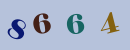 驗(yàn)證碼,看不清楚?請(qǐng)點(diǎn)擊刷新驗(yàn)證碼