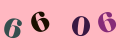 驗(yàn)證碼,看不清楚?請點(diǎn)擊刷新驗(yàn)證碼