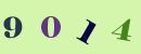 驗(yàn)證碼,看不清楚?請(qǐng)點(diǎn)擊刷新驗(yàn)證碼