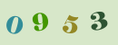 驗(yàn)證碼,看不清楚?請(qǐng)點(diǎn)擊刷新驗(yàn)證碼