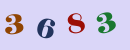 驗(yàn)證碼,看不清楚?請(qǐng)點(diǎn)擊刷新驗(yàn)證碼