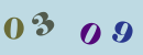 驗(yàn)證碼,看不清楚?請(qǐng)點(diǎn)擊刷新驗(yàn)證碼