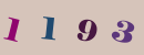 驗(yàn)證碼,看不清楚?請(qǐng)點(diǎn)擊刷新驗(yàn)證碼