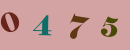 驗(yàn)證碼,看不清楚?請(qǐng)點(diǎn)擊刷新驗(yàn)證碼