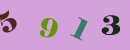 驗(yàn)證碼,看不清楚?請(qǐng)點(diǎn)擊刷新驗(yàn)證碼