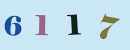 驗(yàn)證碼,看不清楚?請(qǐng)點(diǎn)擊刷新驗(yàn)證碼