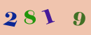 驗(yàn)證碼,看不清楚?請(qǐng)點(diǎn)擊刷新驗(yàn)證碼