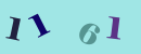 驗(yàn)證碼,看不清楚?請(qǐng)點(diǎn)擊刷新驗(yàn)證碼