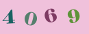 驗(yàn)證碼,看不清楚?請(qǐng)點(diǎn)擊刷新驗(yàn)證碼