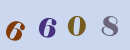 驗(yàn)證碼,看不清楚?請(qǐng)點(diǎn)擊刷新驗(yàn)證碼