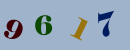 驗(yàn)證碼,看不清楚?請點(diǎn)擊刷新驗(yàn)證碼