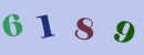 驗(yàn)證碼,看不清楚?請點(diǎn)擊刷新驗(yàn)證碼