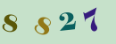 驗(yàn)證碼,看不清楚?請(qǐng)點(diǎn)擊刷新驗(yàn)證碼