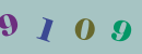 驗(yàn)證碼,看不清楚?請(qǐng)點(diǎn)擊刷新驗(yàn)證碼