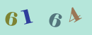 驗(yàn)證碼,看不清楚?請(qǐng)點(diǎn)擊刷新驗(yàn)證碼