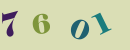 驗(yàn)證碼,看不清楚?請(qǐng)點(diǎn)擊刷新驗(yàn)證碼