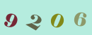 驗(yàn)證碼,看不清楚?請(qǐng)點(diǎn)擊刷新驗(yàn)證碼