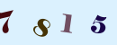 驗(yàn)證碼,看不清楚?請(qǐng)點(diǎn)擊刷新驗(yàn)證碼