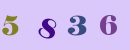 驗(yàn)證碼,看不清楚?請(qǐng)點(diǎn)擊刷新驗(yàn)證碼