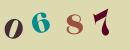 驗(yàn)證碼,看不清楚?請(qǐng)點(diǎn)擊刷新驗(yàn)證碼