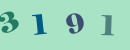 驗(yàn)證碼,看不清楚?請(qǐng)點(diǎn)擊刷新驗(yàn)證碼