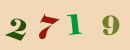 驗(yàn)證碼,看不清楚?請(qǐng)點(diǎn)擊刷新驗(yàn)證碼