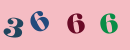 驗(yàn)證碼,看不清楚?請點(diǎn)擊刷新驗(yàn)證碼