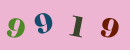 驗(yàn)證碼,看不清楚?請(qǐng)點(diǎn)擊刷新驗(yàn)證碼