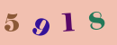 驗(yàn)證碼,看不清楚?請(qǐng)點(diǎn)擊刷新驗(yàn)證碼