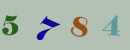 驗(yàn)證碼,看不清楚?請(qǐng)點(diǎn)擊刷新驗(yàn)證碼