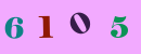 驗(yàn)證碼,看不清楚?請(qǐng)點(diǎn)擊刷新驗(yàn)證碼