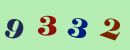 驗(yàn)證碼,看不清楚?請(qǐng)點(diǎn)擊刷新驗(yàn)證碼