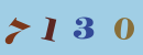 驗(yàn)證碼,看不清楚?請(qǐng)點(diǎn)擊刷新驗(yàn)證碼