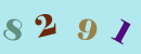 驗(yàn)證碼,看不清楚?請(qǐng)點(diǎn)擊刷新驗(yàn)證碼