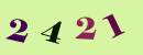 驗(yàn)證碼,看不清楚?請(qǐng)點(diǎn)擊刷新驗(yàn)證碼