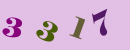 驗(yàn)證碼,看不清楚?請(qǐng)點(diǎn)擊刷新驗(yàn)證碼