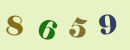 驗(yàn)證碼,看不清楚?請(qǐng)點(diǎn)擊刷新驗(yàn)證碼