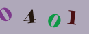 驗(yàn)證碼,看不清楚?請(qǐng)點(diǎn)擊刷新驗(yàn)證碼