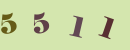 驗(yàn)證碼,看不清楚?請點(diǎn)擊刷新驗(yàn)證碼