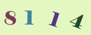 驗(yàn)證碼,看不清楚?請(qǐng)點(diǎn)擊刷新驗(yàn)證碼