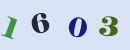 驗(yàn)證碼,看不清楚?請(qǐng)點(diǎn)擊刷新驗(yàn)證碼