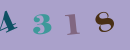 驗(yàn)證碼,看不清楚?請(qǐng)點(diǎn)擊刷新驗(yàn)證碼