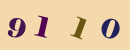 驗(yàn)證碼,看不清楚?請點(diǎn)擊刷新驗(yàn)證碼