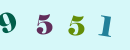 驗(yàn)證碼,看不清楚?請點(diǎn)擊刷新驗(yàn)證碼