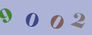 驗(yàn)證碼,看不清楚?請(qǐng)點(diǎn)擊刷新驗(yàn)證碼