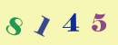 驗(yàn)證碼,看不清楚?請(qǐng)點(diǎn)擊刷新驗(yàn)證碼