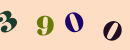 驗(yàn)證碼,看不清楚?請(qǐng)點(diǎn)擊刷新驗(yàn)證碼