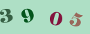 驗(yàn)證碼,看不清楚?請(qǐng)點(diǎn)擊刷新驗(yàn)證碼